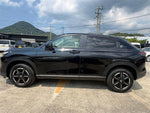 VEZEL 4WD