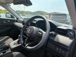 VEZEL 4WD