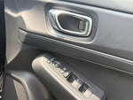 VEZEL 4WD