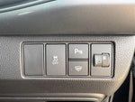 VEZEL 4WD