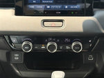 VEZEL 4WD