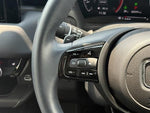 VEZEL 4WD