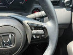 VEZEL 4WD