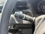 VEZEL 4WD