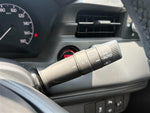 VEZEL 4WD