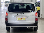 SUCCEED van 2WD