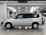 SUCCEED van 2WD