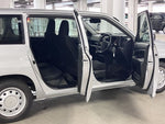 SUCCEED van 2WD