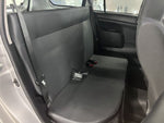 SUCCEED van 2WD