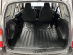SUCCEED van 2WD