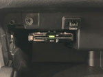 SUCCEED van 2WD