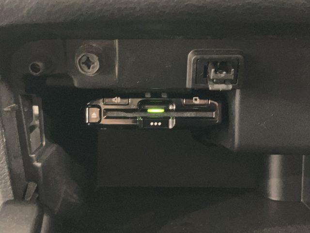 SUCCEED van 2WD