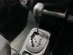 SUCCEED van 2WD