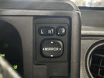 SUCCEED van 2WD