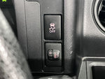 SUCCEED van 2WD