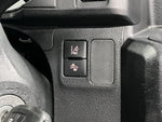 SUCCEED van 2WD