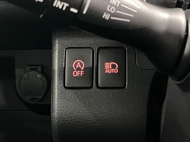 SUCCEED van 2WD