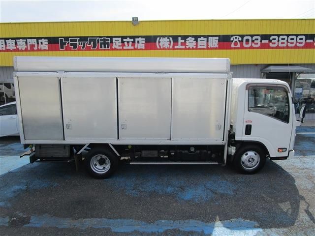 エルフ