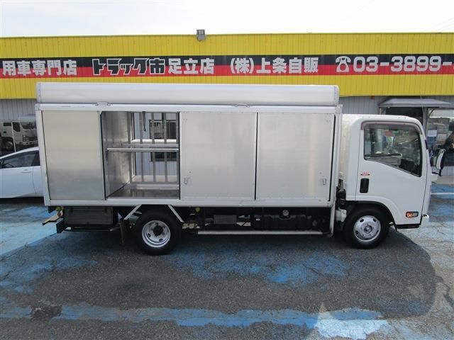 エルフ