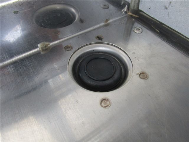 エルフ