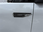TANTO CUSTOM 4WD