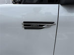 TANTO CUSTOM 4WD