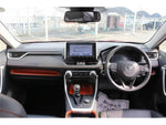 RAV4 4WD