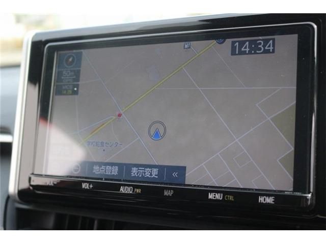 RAV4 4WD