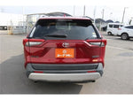 RAV4 4WD