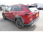 RAV4 4WD