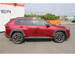 RAV4 4WD