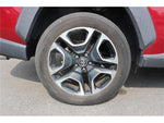 RAV4 4WD