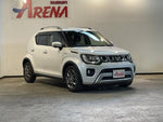 IGNIS 4WD