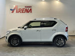 IGNIS 4WD