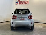 IGNIS 4WD