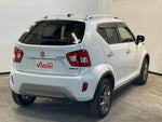 IGNIS 4WD