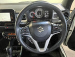 IGNIS 4WD