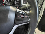 IGNIS 4WD