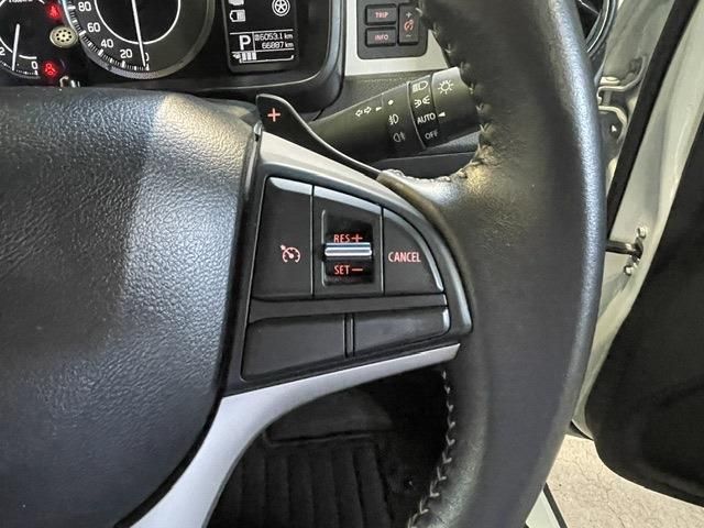 IGNIS 4WD