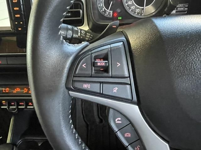 IGNIS 4WD