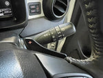 IGNIS 4WD