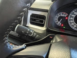 IGNIS 4WD