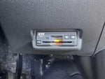 IGNIS 4WD