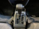 Super CARRY truck 4WD