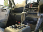 Super CARRY truck 4WD