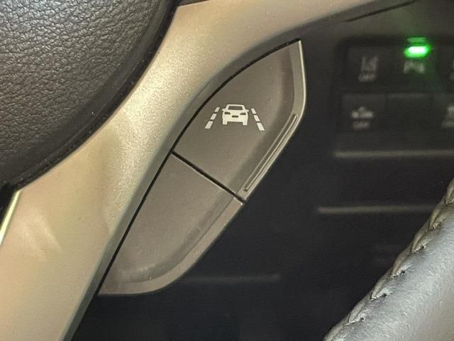 HUSTLER 4WD