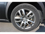 LEXUS NX300h