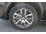 LEXUS NX300h