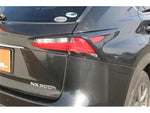 LEXUS NX300h