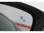 CIVIC hatchback